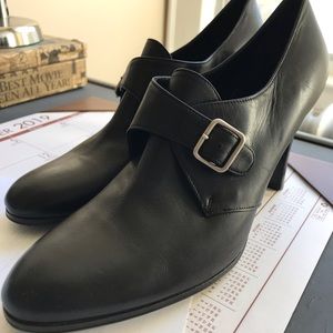 Ralph Lauren Collection Shoes